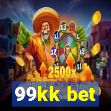 99kk bet