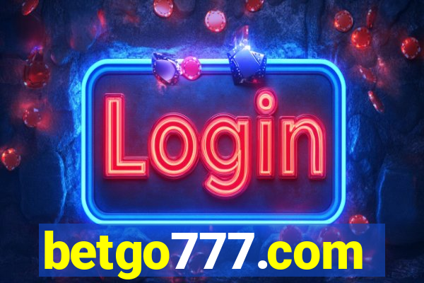 betgo777.com