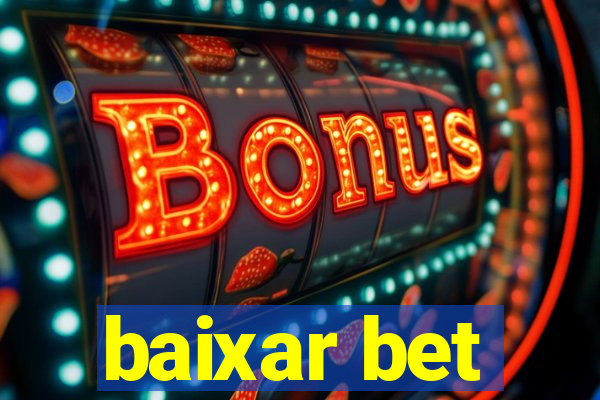 baixar bet