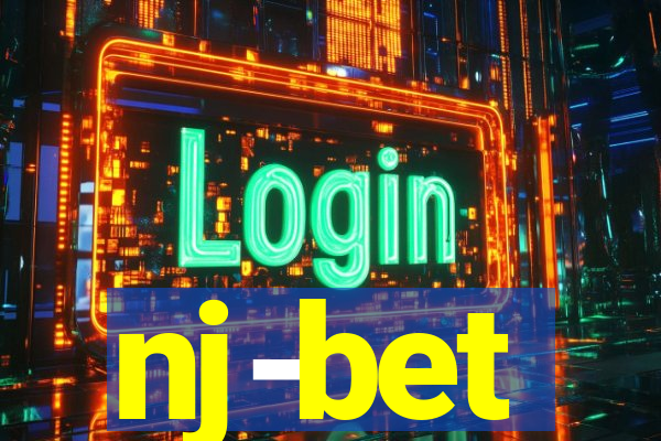 nj-bet