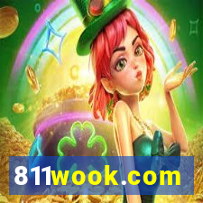 811wook.com