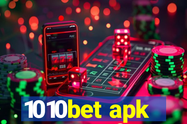 1010bet apk