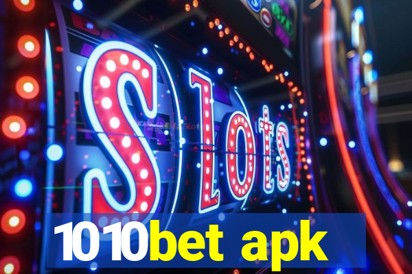 1010bet apk