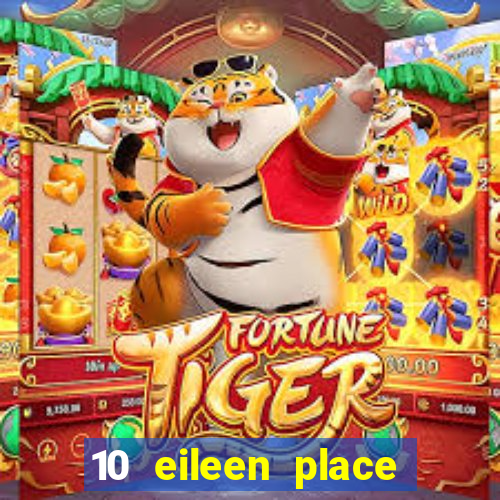 10 eileen place casino nsw 2470