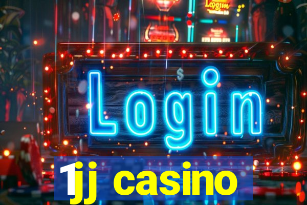 1jj casino