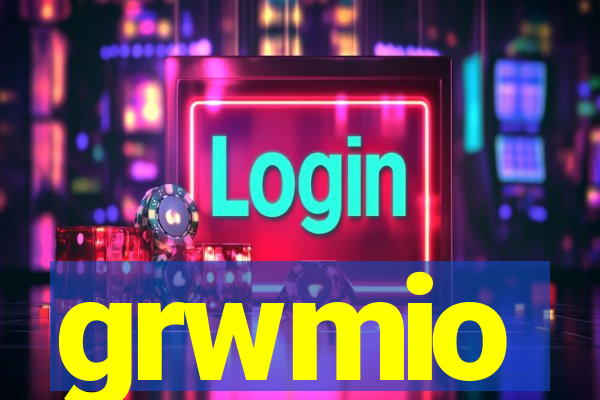 grwmio