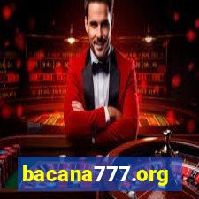 bacana777.org