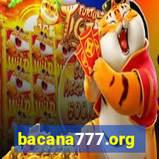 bacana777.org