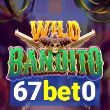 67bet0