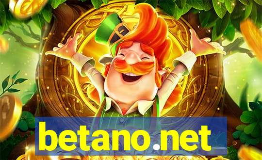 betano.net