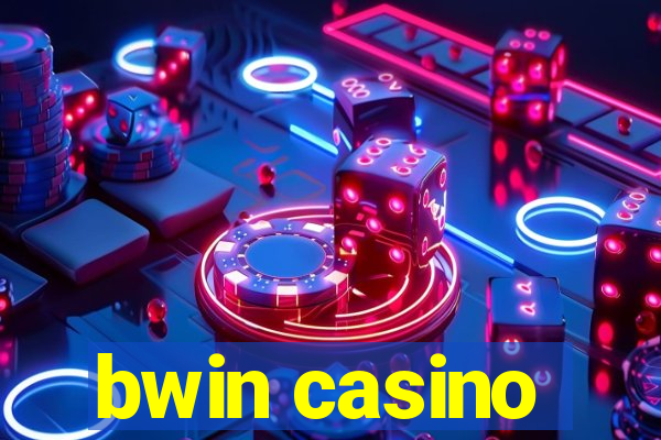 bwin casino