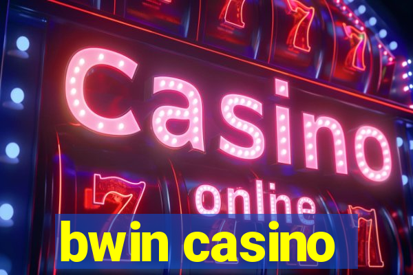 bwin casino