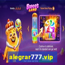 alegrar777.vip