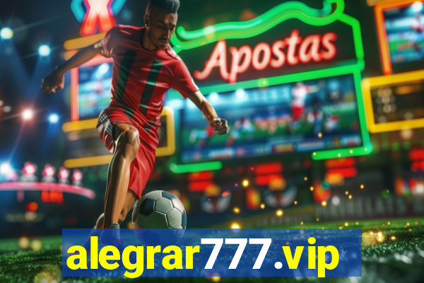 alegrar777.vip