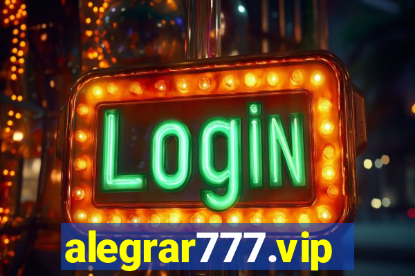 alegrar777.vip