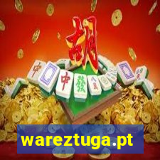 wareztuga.pt