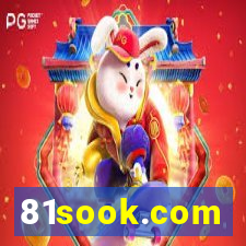 81sook.com