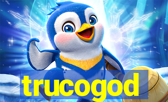 trucogod