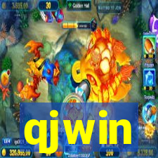 qjwin