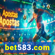 bet583.com