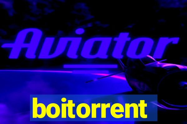 boitorrent