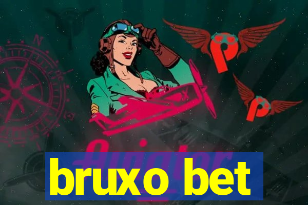 bruxo bet