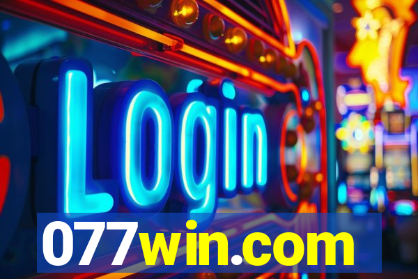 077win.com