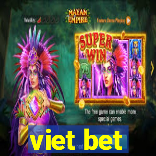 viet bet