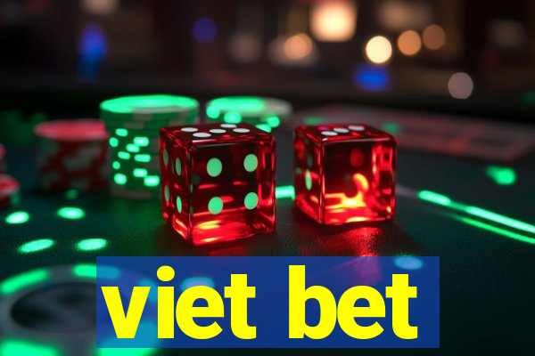 viet bet