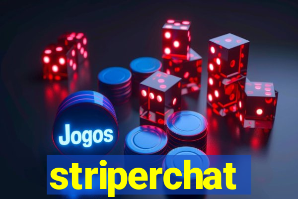 striperchat