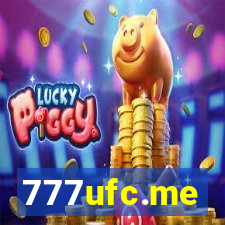 777ufc.me