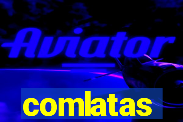 comlatas