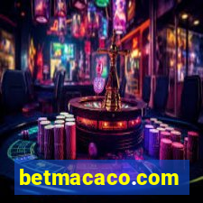 betmacaco.com