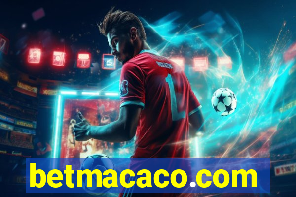 betmacaco.com