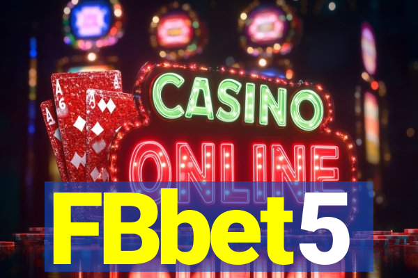 FBbet5