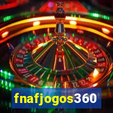 fnafjogos360