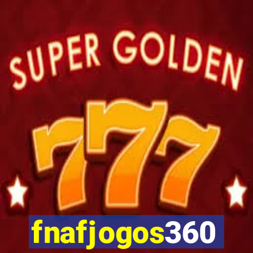 fnafjogos360