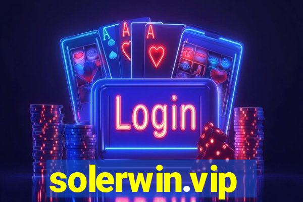 solerwin.vip