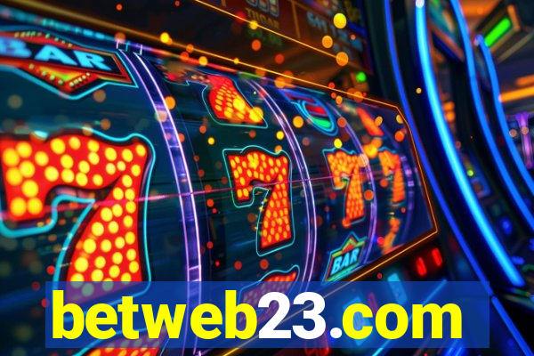 betweb23.com