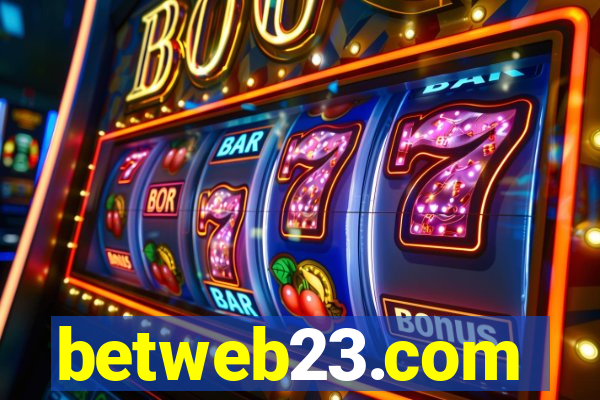 betweb23.com