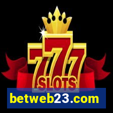 betweb23.com