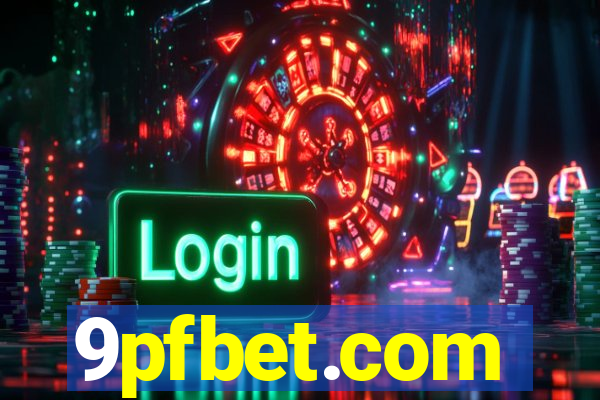 9pfbet.com