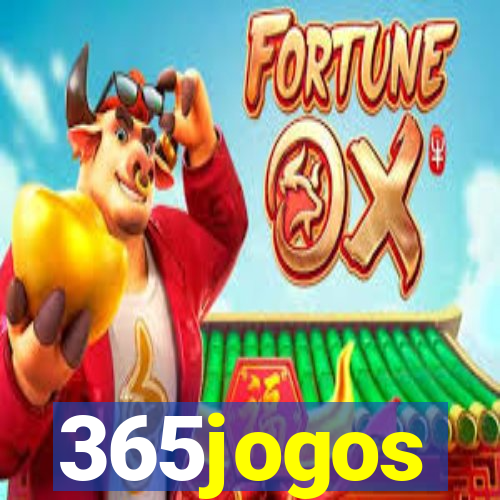 365jogos