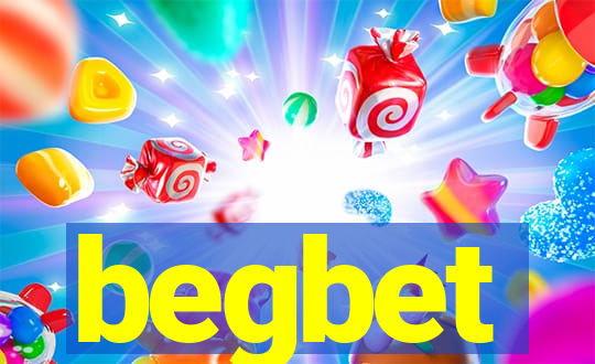 begbet