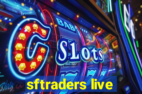 sftraders live