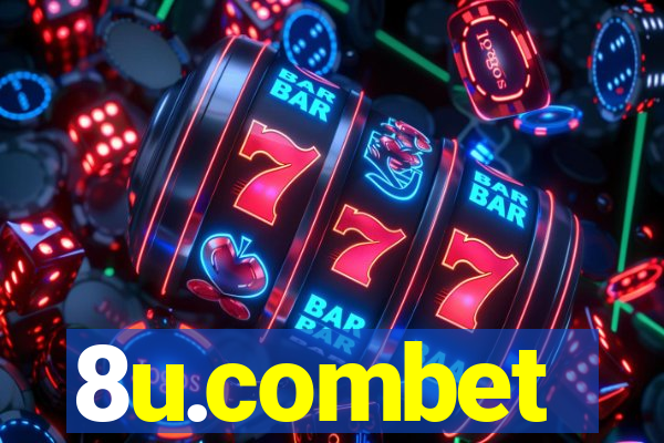 8u.combet