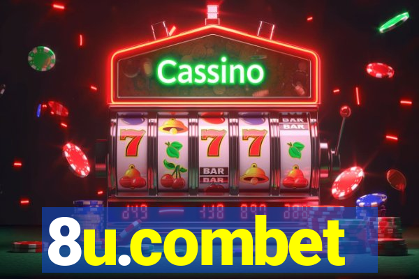 8u.combet