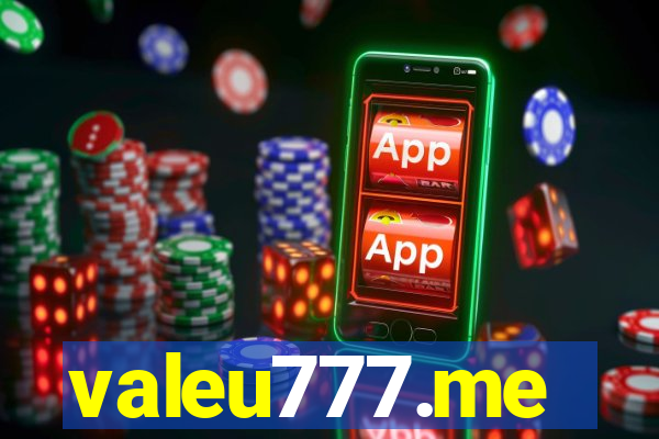 valeu777.me