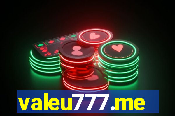 valeu777.me