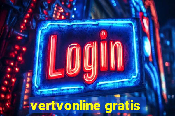 vertvonline gratis